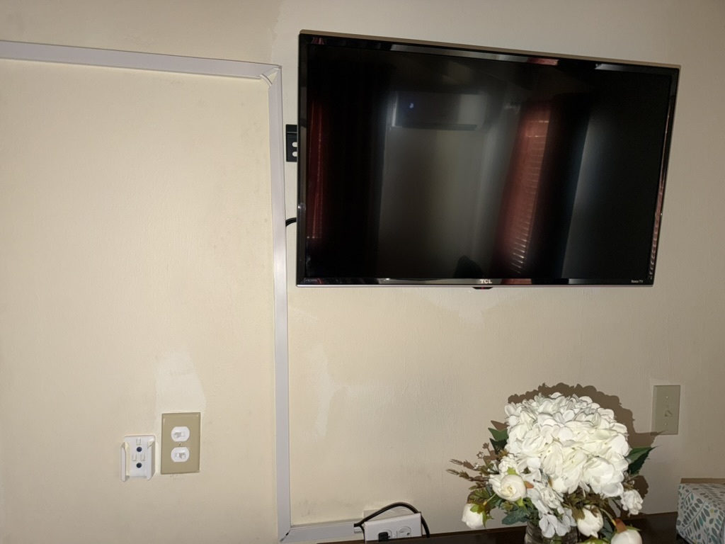 Airbnb & Rental Network Installs